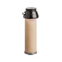 Filtre de remplacement filtre à eau Pocket Tactical Katadyn 8020537
