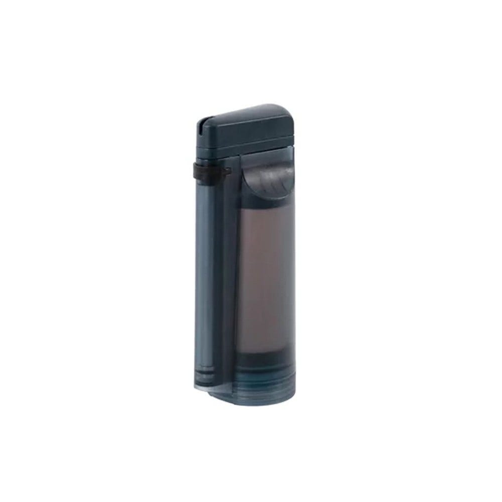 Filtre à Eau Katadyn Explorer 8021290