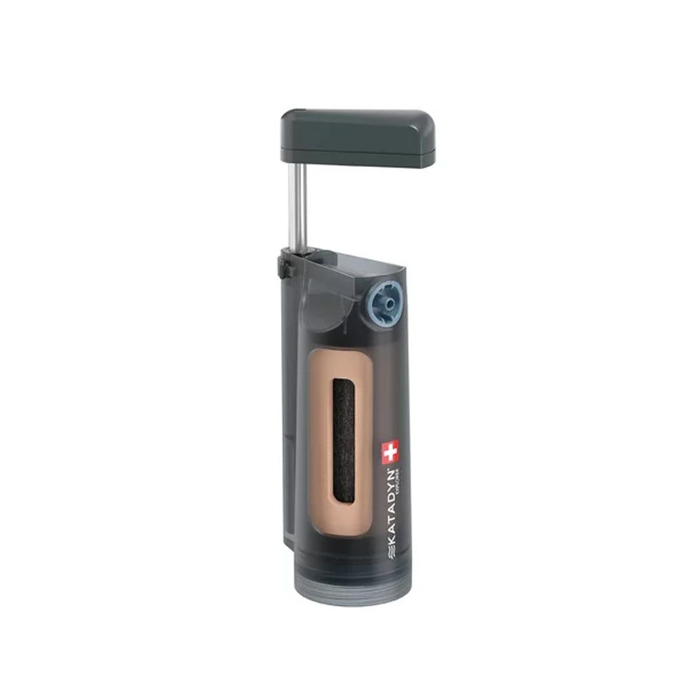 Filtre à Eau Katadyn Explorer 8021290