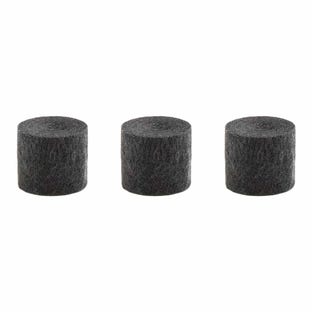 Katadyn BeFree AC Capsules de carbone (3 pcs)