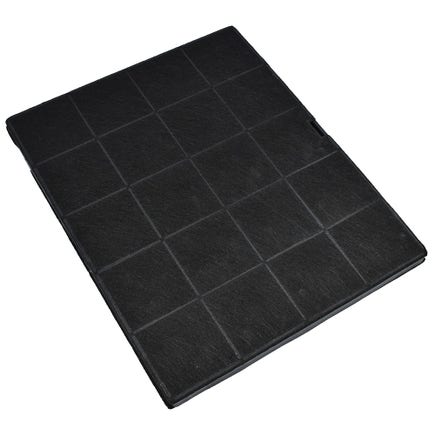 Filtre à charbon Boretti KF113