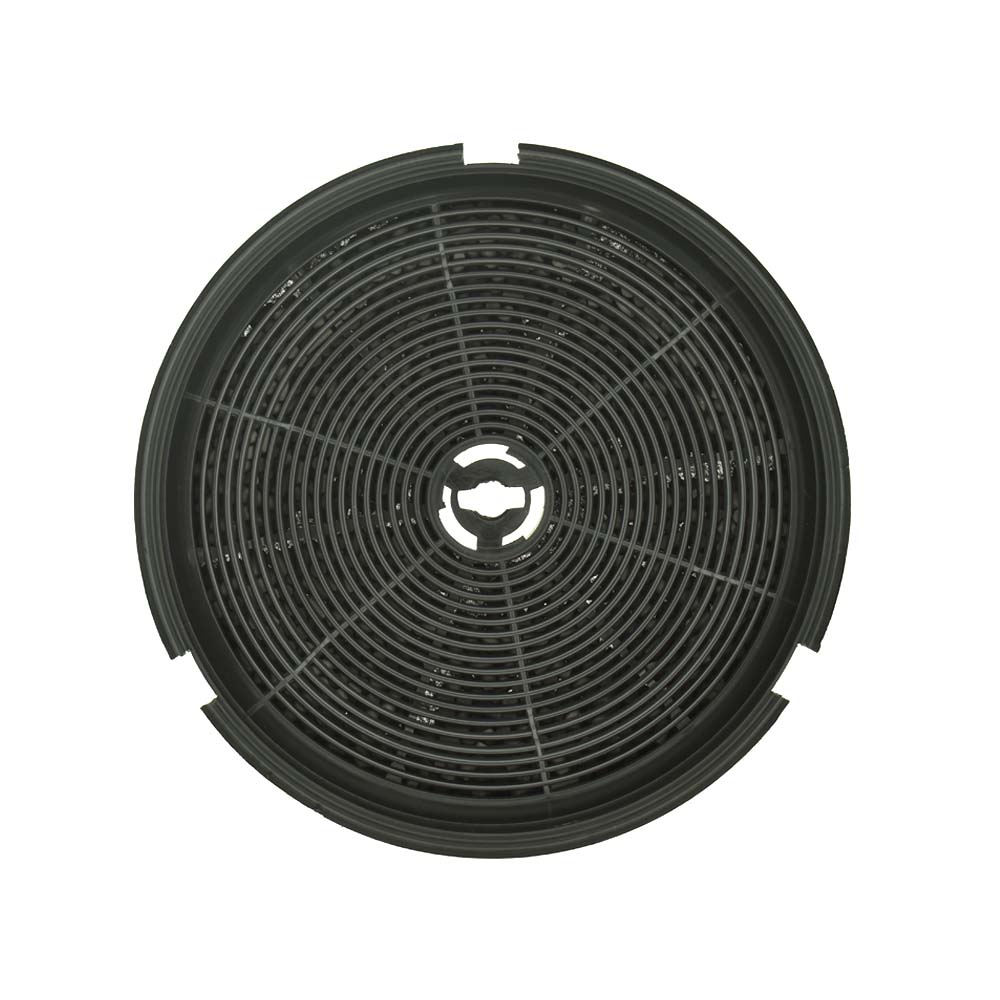 Filtre à charbon d'origine Amica KF17980 / 1161015