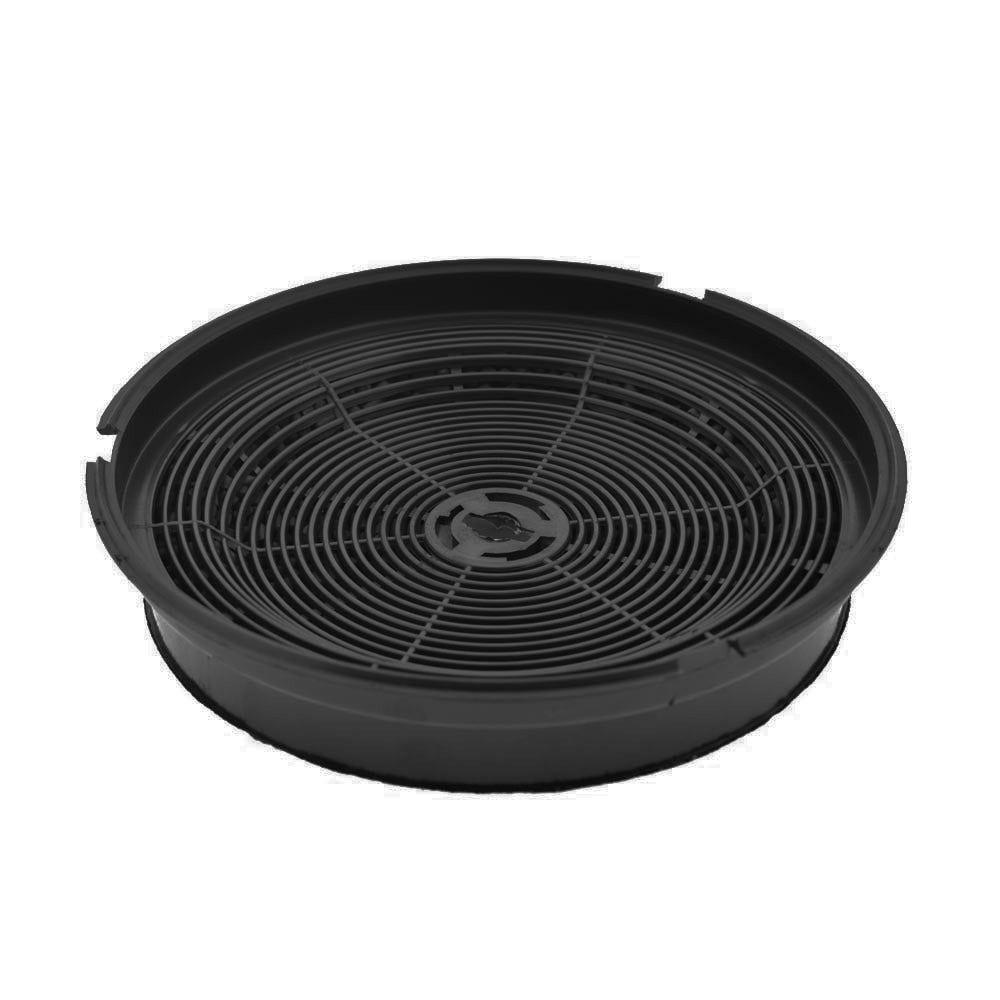 Filtre à charbon d'origine Amica KF17980 / 1161015