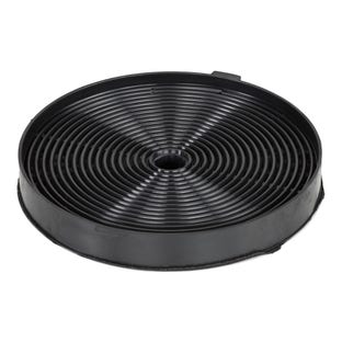 Filtre à charbon d'origine Gorenje AH195 / 716845