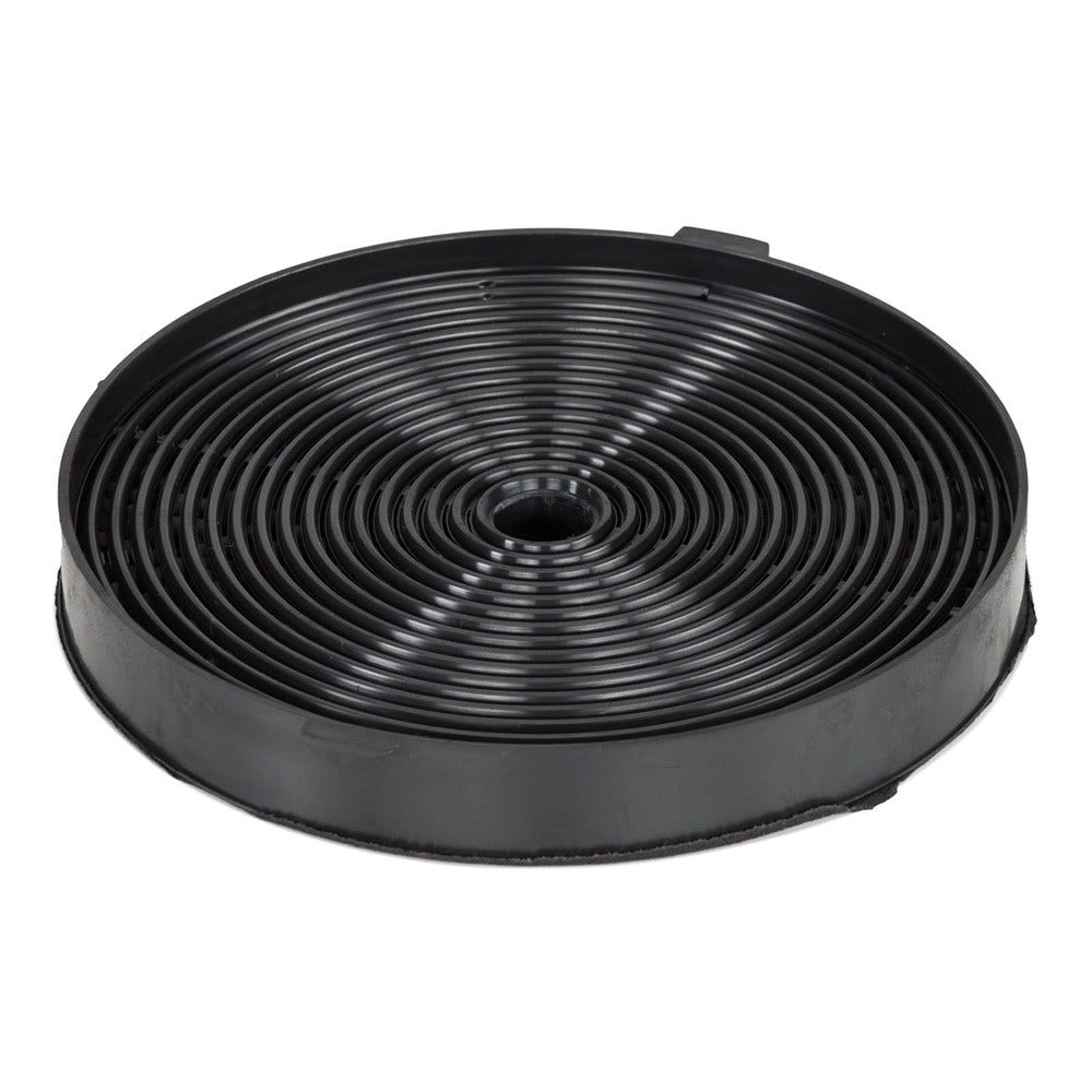 Filtre à charbon d'origine Upo AH195 / 716845