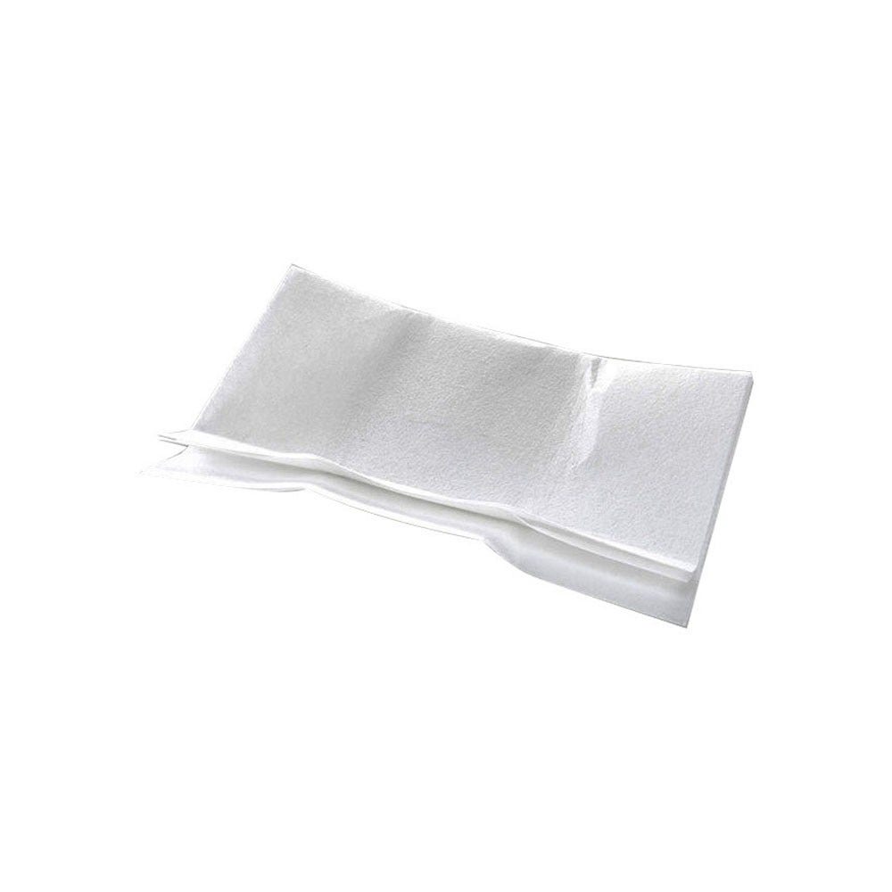 Filtre à graisse (2pcs) 560x340mm d'origine Elica KIT0094730