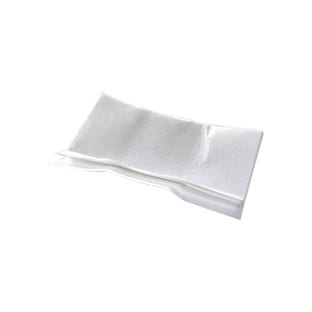 Filtre à graisse (2pcs) 560x340mm d'origine Elica KIT0094730