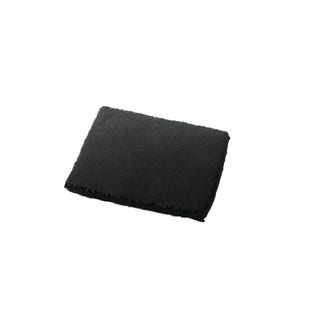 Filtre régénérable anti-odeur d'origine Elica KIT0166432