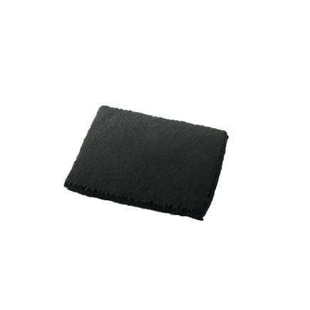 Filtre régénérable anti-odeur d'origine Elica KIT0166432