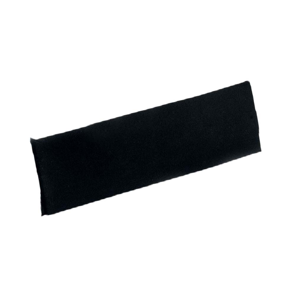 Filtre à charbon longue durée Elica KIT0168749