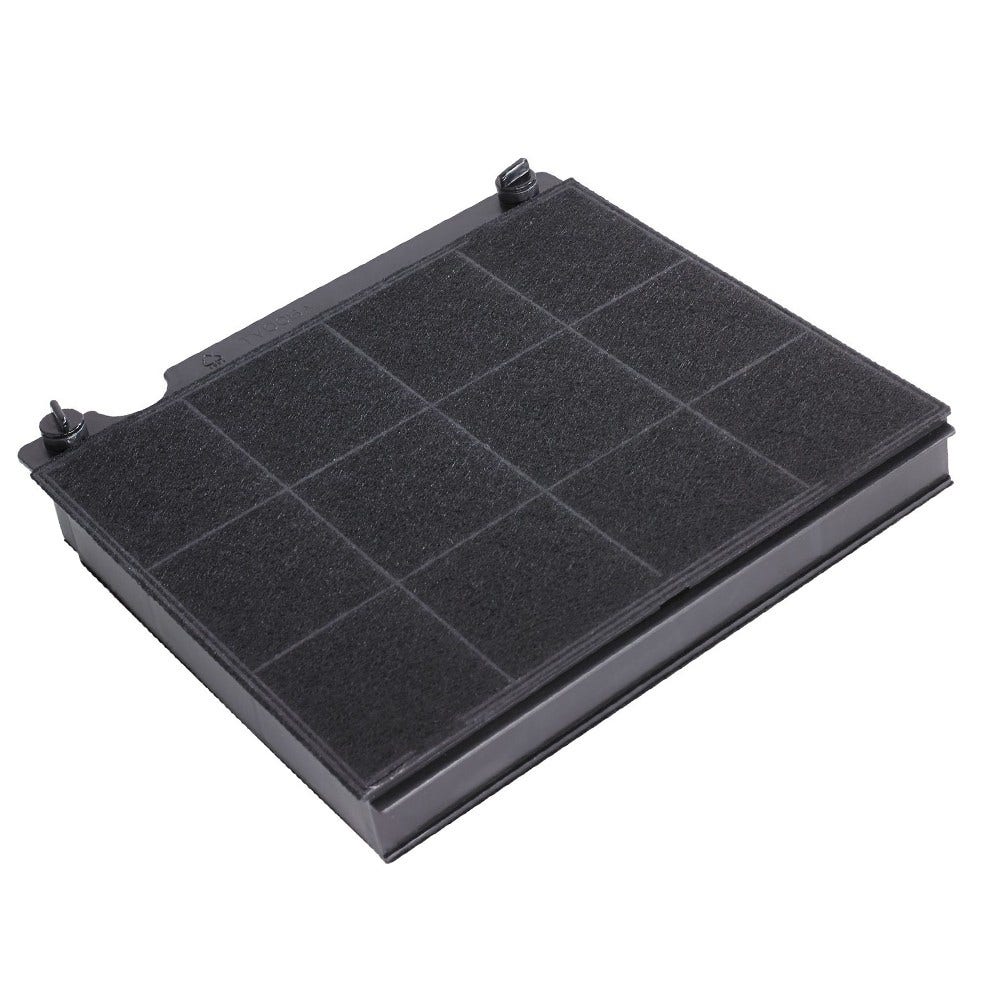 Filtre à charbon d'origine SMEG KITFC999