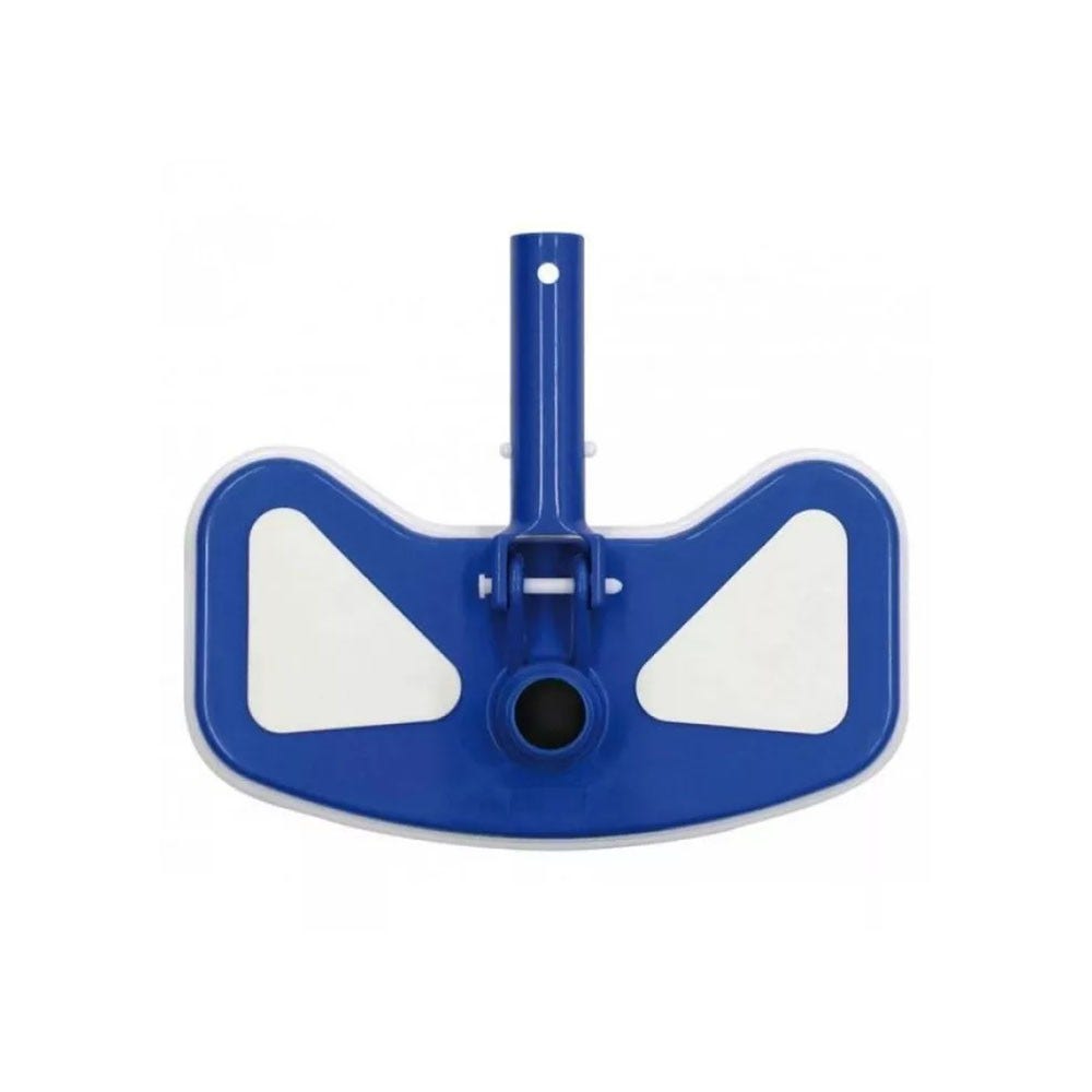 Tête de balai Kokido Crescent pour piscines