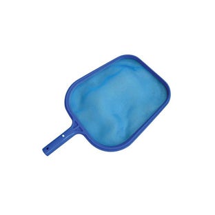 Epuisette de surface plastique Kokido pour piscine