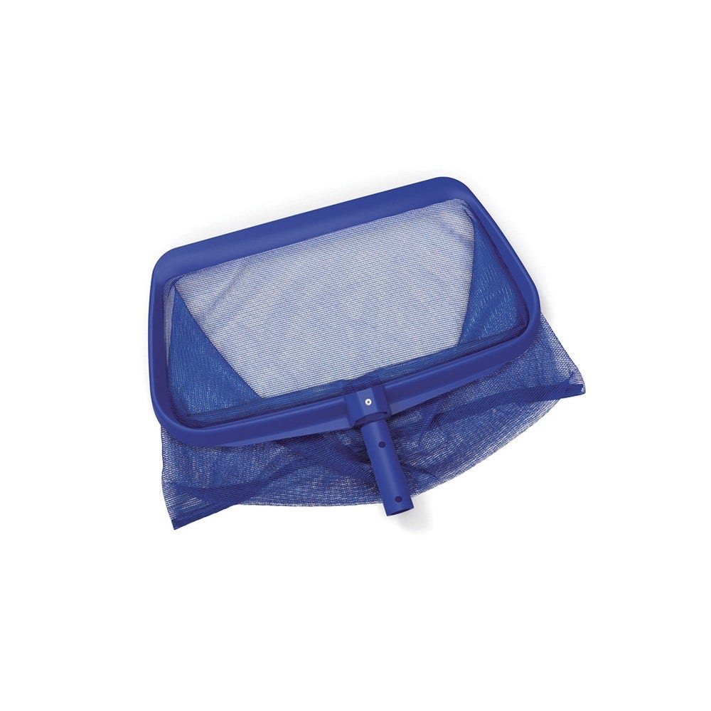 Epuisette de fond Kokido pour piscine