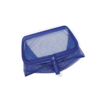 Epuisette de fond Kokido pour piscine