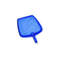 Epuisette de surface plastique Kokido pour piscine