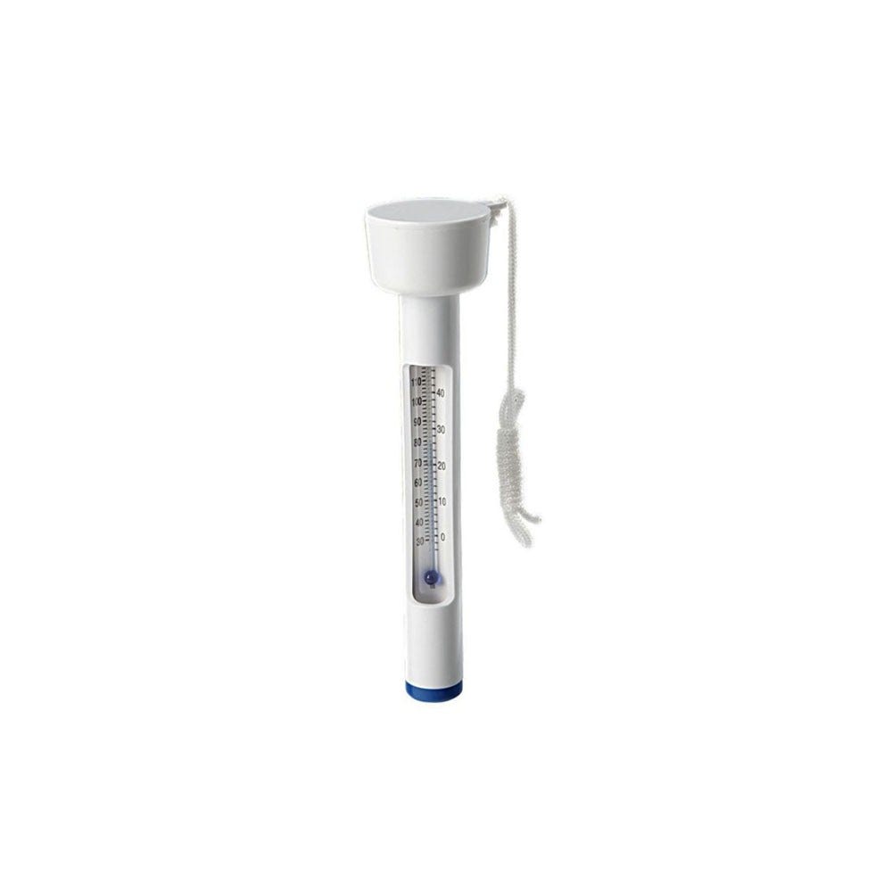 Thermomètre flottant Kokido pour piscine et spa