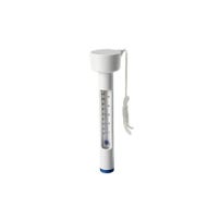 Thermomètre flottant Kokido pour piscine et spa