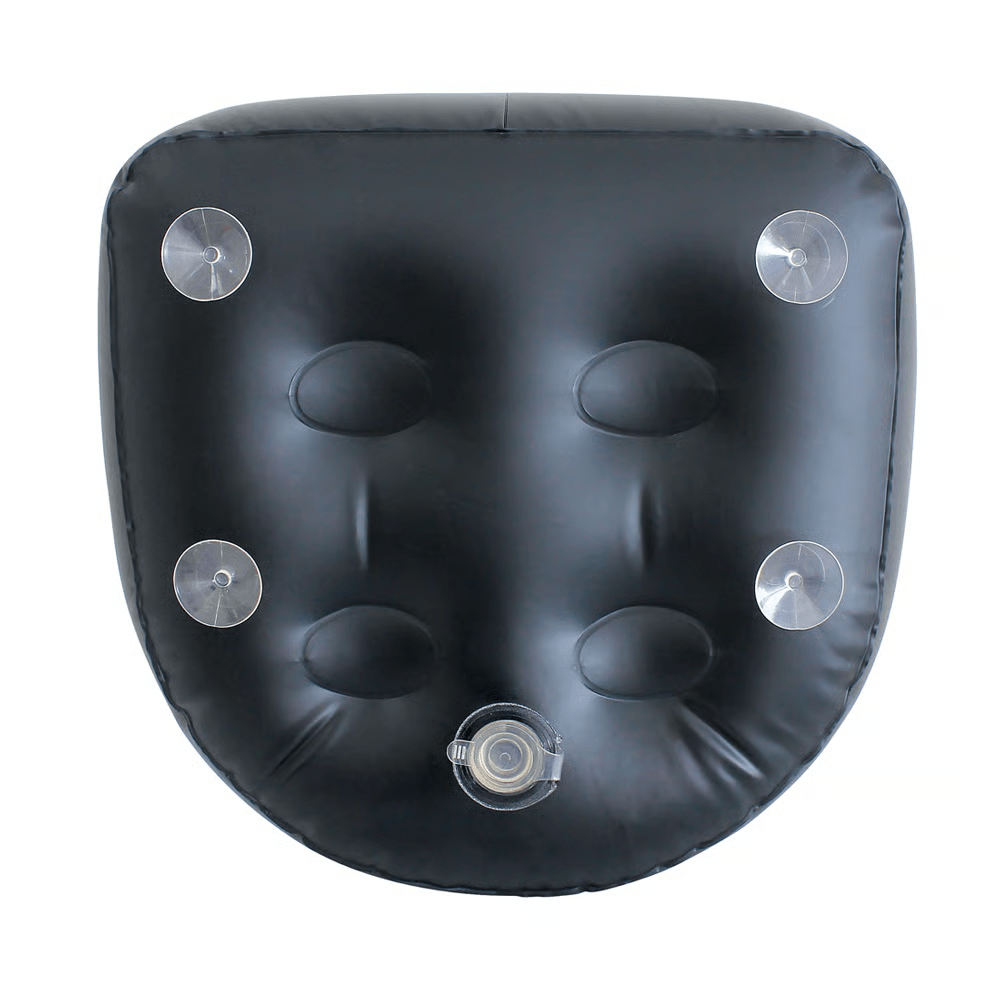Rehausseur gonflable pour spa LIFE LSS220