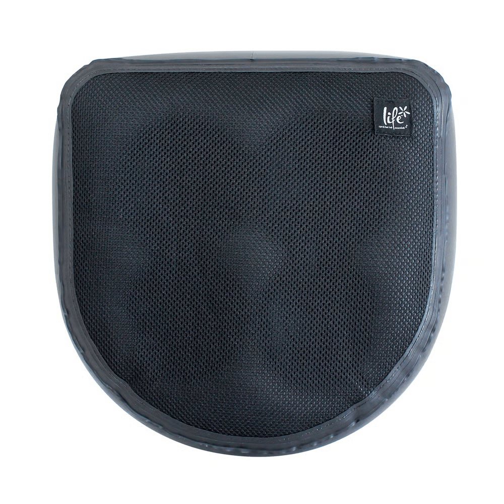 Rehausseur gonflable pour spa LIFE LSS220