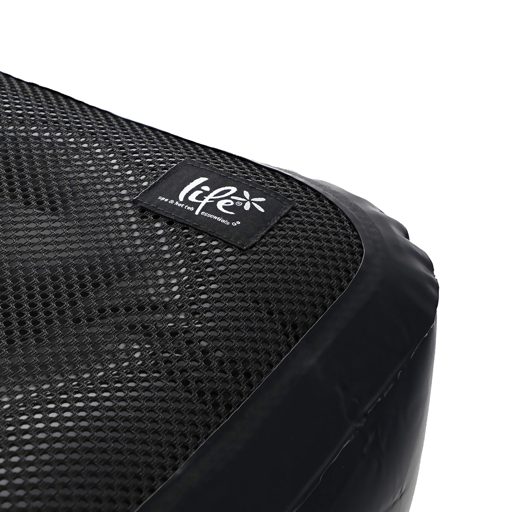Rehausseur gonflable pour spa LIFE LSS220