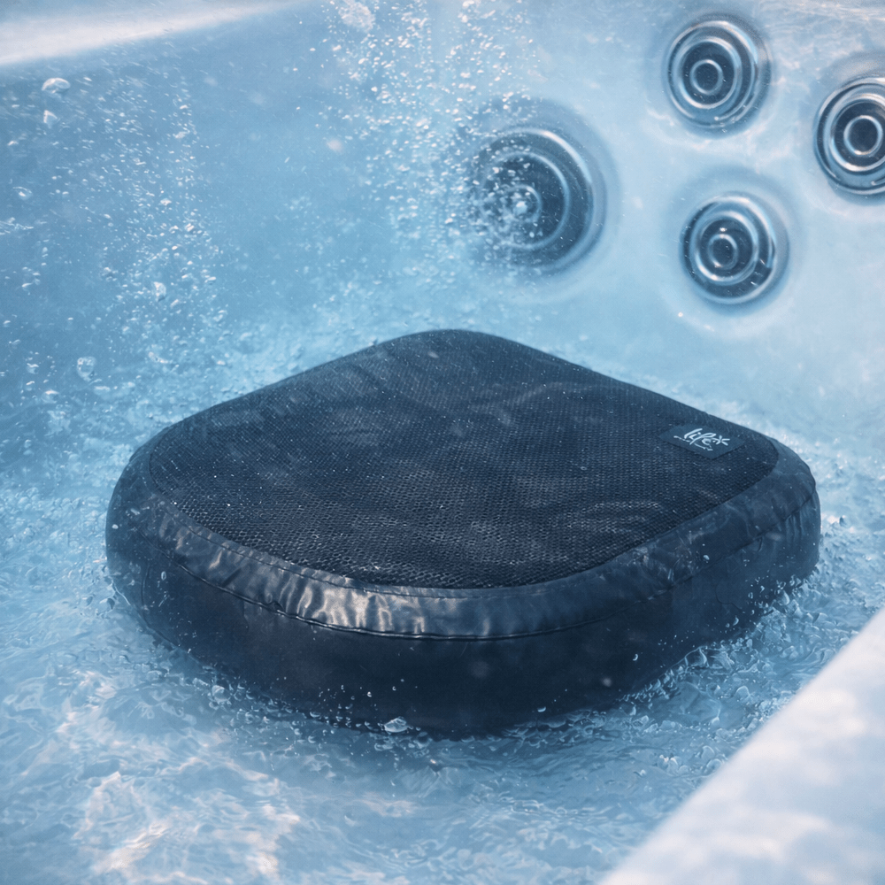 Rehausseur gonflable pour spa LIFE LSS220
