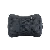 Appui-tête gonflable pour spa LIFE LSP002