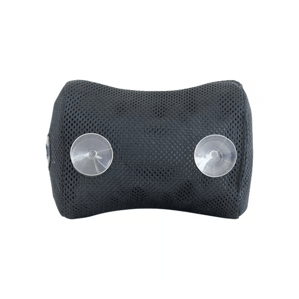 Appui-tête gonflable pour spa LIFE LSP002
