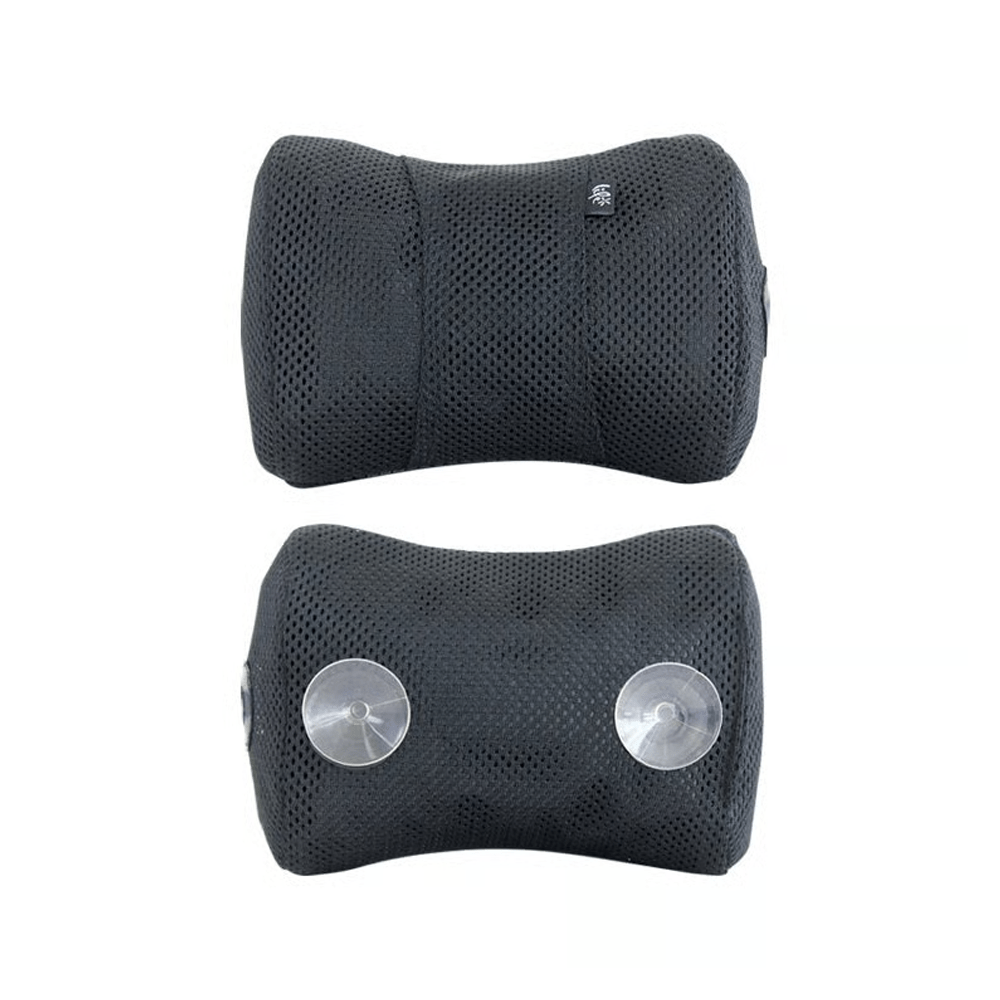 Appui-tête gonflable pour spa LIFE LSP002