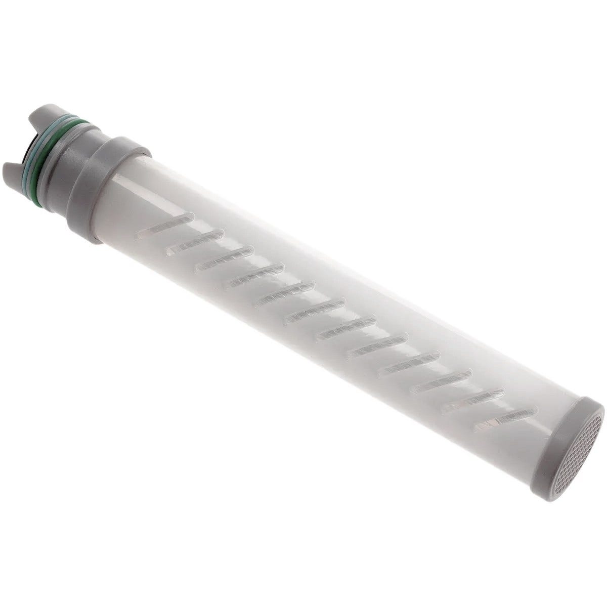 Microfiltre à membrane LifeStraw Go 2 étapes