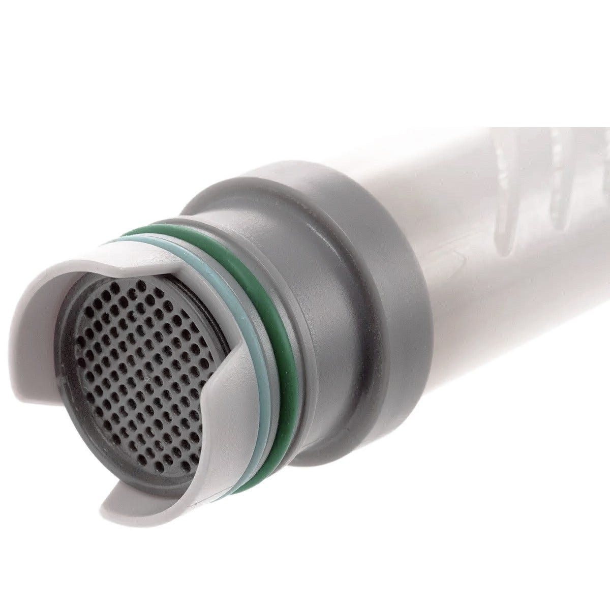 Microfiltre à membrane LifeStraw Go 2 étapes