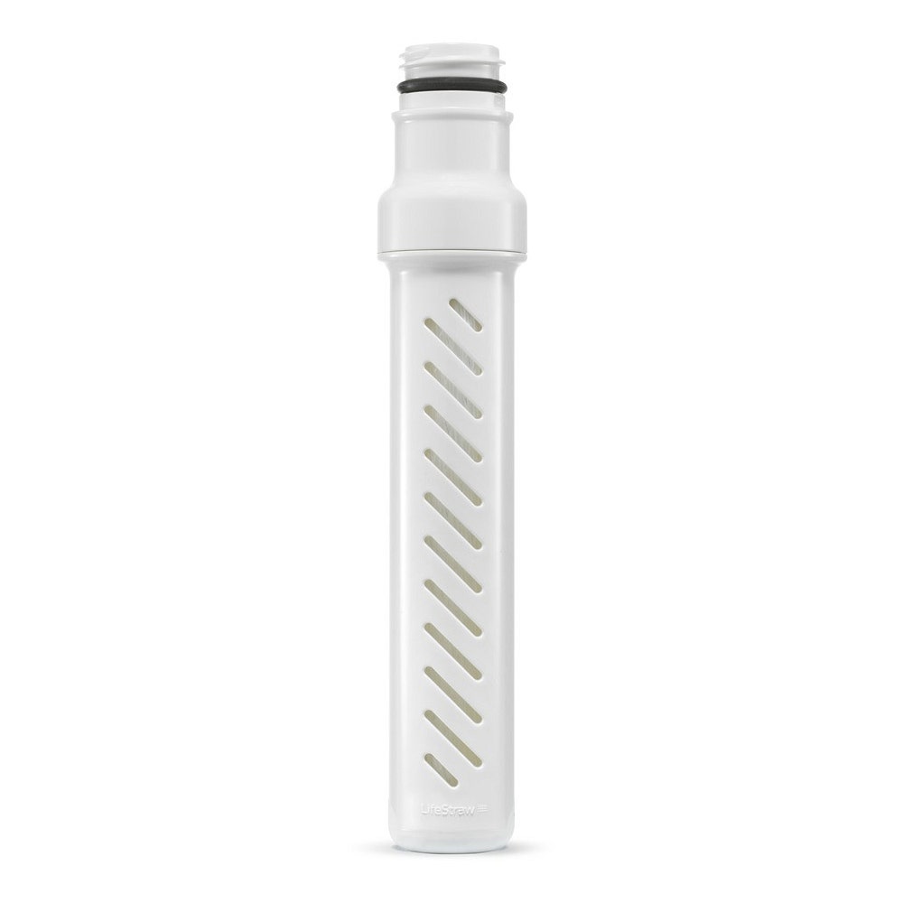 Microfiltre à membrane LifeStraw Go Series