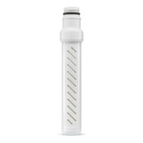 Microfiltre à membrane LifeStraw Go Series