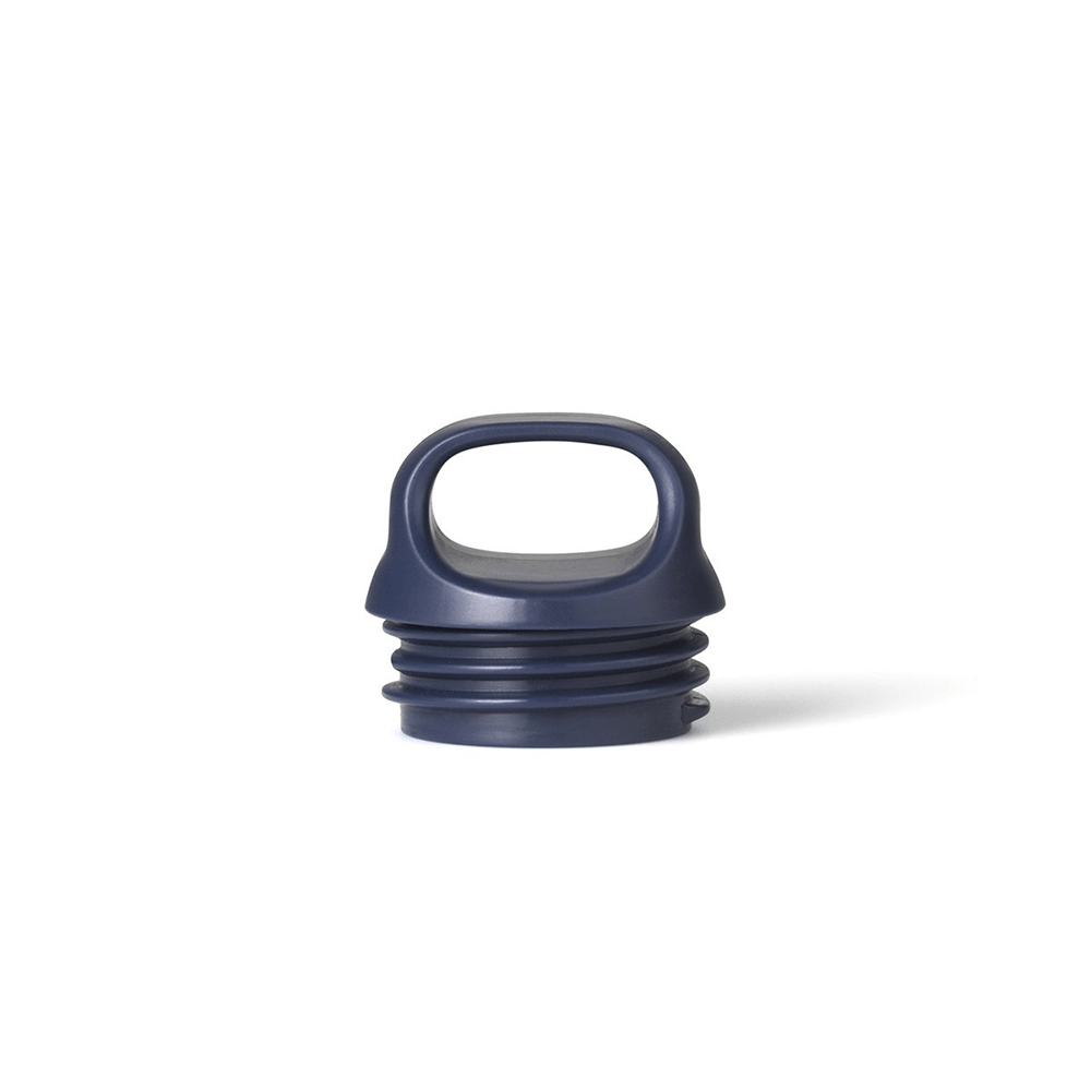 LifeStraw Peak Series Solo Filtre à Eau Bleu Montagne