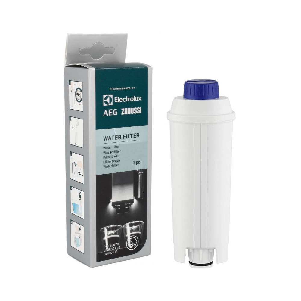 Filtre à eau AEG M3BICF200 / 9029798726