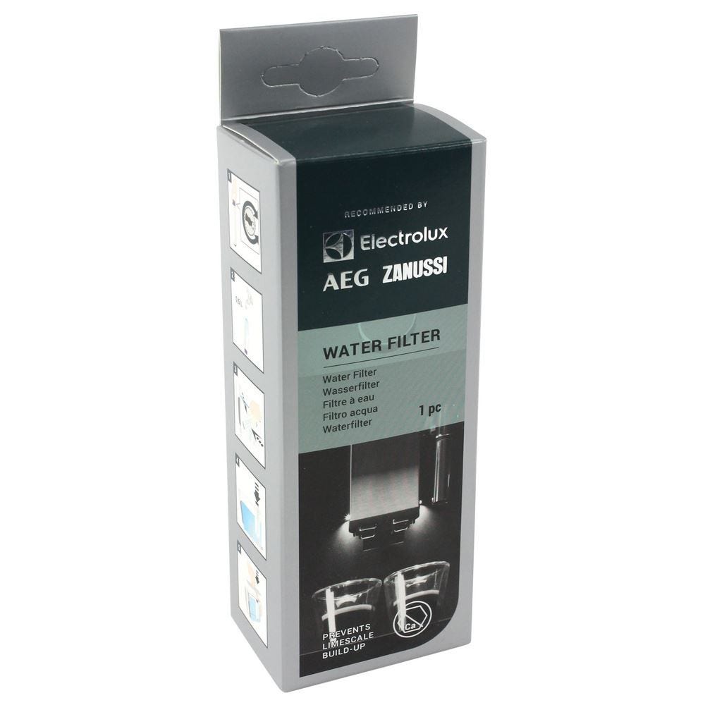 Filtre à eau AEG M3BICF200 / 9029798726