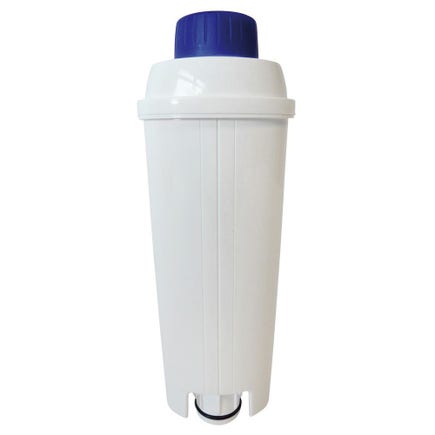 Filtre à eau AEG M3BICF200 / 9029798726