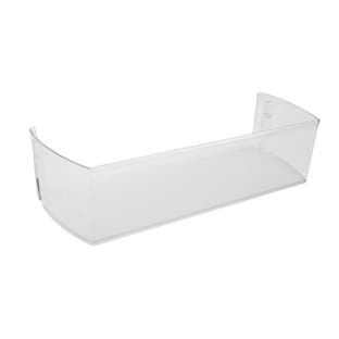 Balconnet de porte de réfrigérateur LG MAN64890001