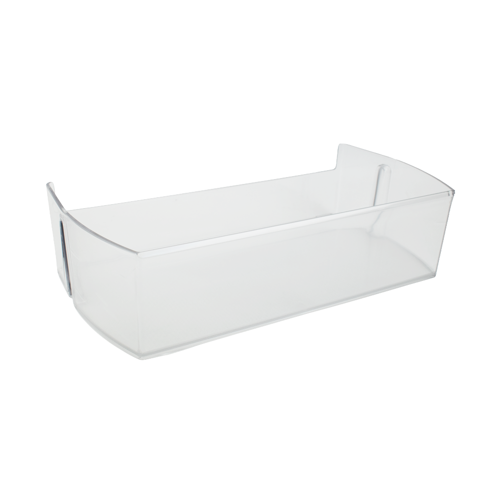 Balconnet de porte de réfrigérateur LG MAN64890001