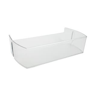 Balconnet de porte de réfrigérateur LG MAN64890001