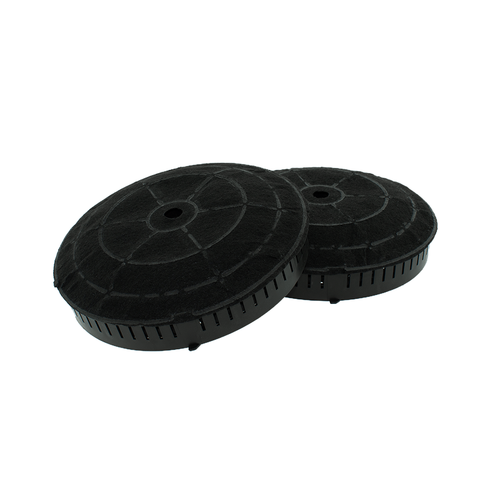 Filtre à charbon (2 pcs) Samsung MA-CF702