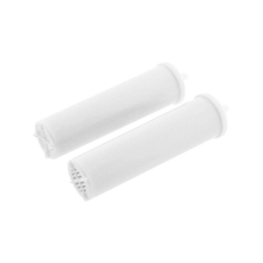 LELIT Cartouche filtrante (2pcs) MC747PLUS / PLA930M