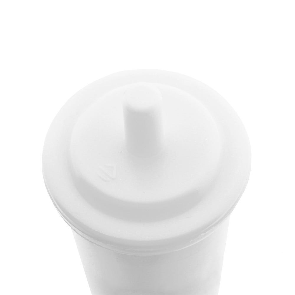 LELIT Cartouche filtrante (2pcs) MC747PLUS / PLA930M