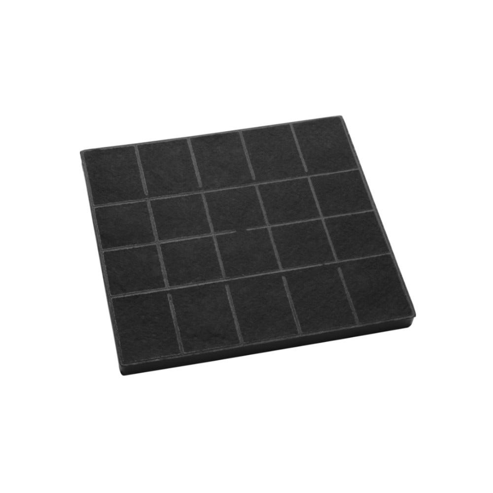 Filtre à charbon d'origine AEG MCFB58