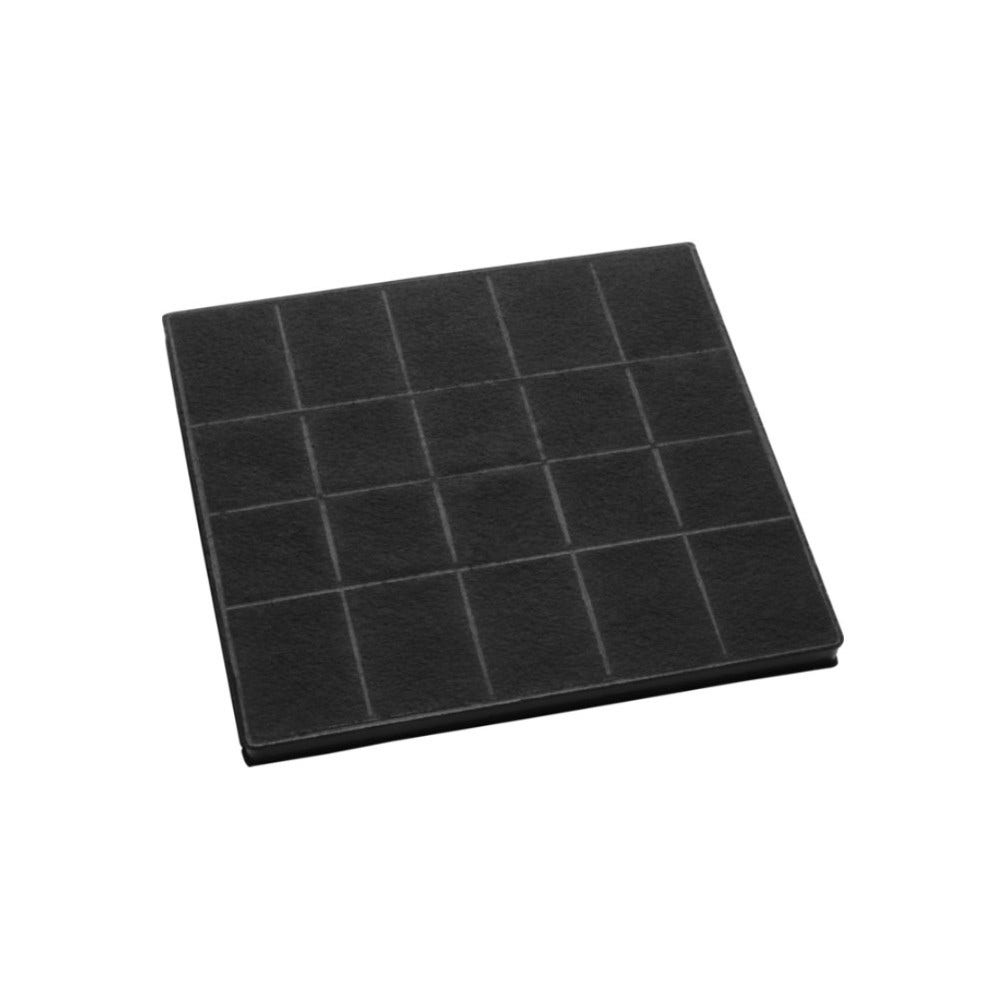 Filtre à charbon longue durée AEG MCFB59