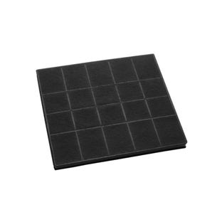 Filtre à charbon longue durée Zanussi MCFB59