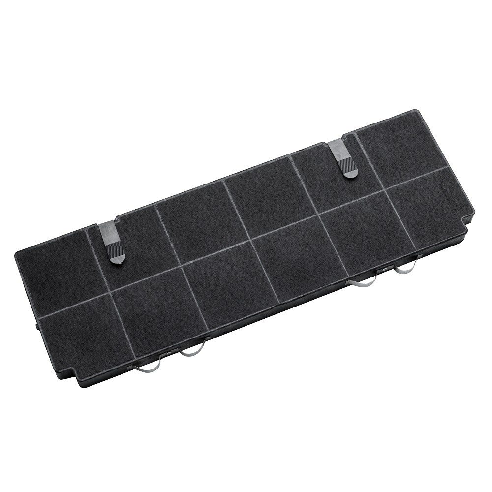 Filtre à charbon convient pour Electrolux MCFB71