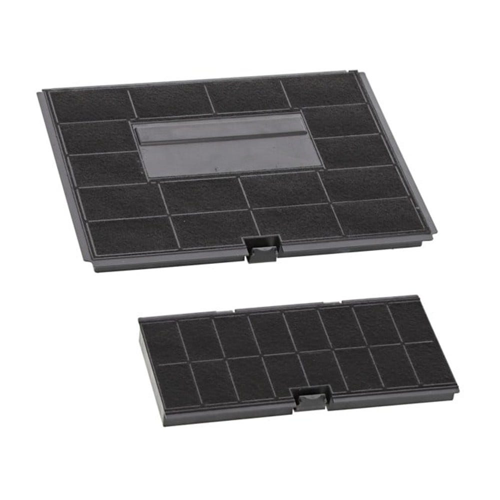 Filtre à charbon d'origine Zanussi pour MCFB87 / 9029804276