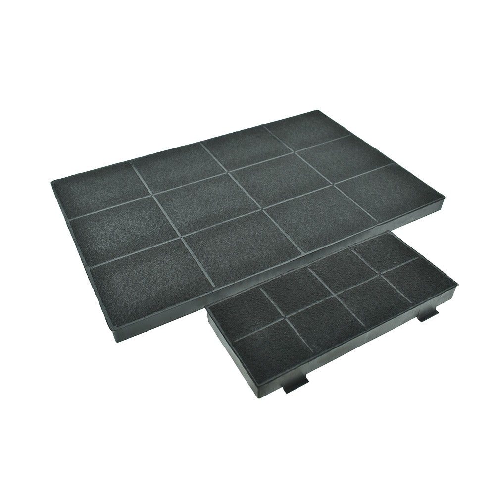 Filtre à charbon longue durée Electrolux MCFB92 / 9029865079