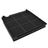 Filtre à charbon d'origine Privileg MCFE01 / 9029800456